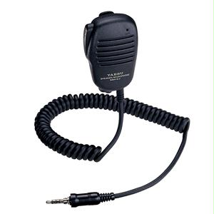 STANDARD PARTS MH57A4B STANDARD MINI SPEAKER MIC