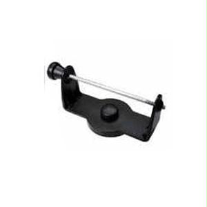 GARMIN PARTS 010-10921-00 REPLACEMENT SWIVEL MNT FOR GPSMAP 5XX SERIES