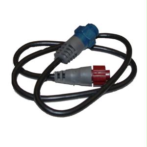 Parts 127-05 Nac-frd2fbl Nmea Network Adapter Cable