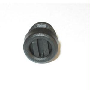 M000102 Micro Cap Used To Cover Male Connector