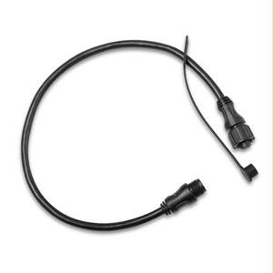Parts 010-11076-03 Nmea 2000 Backbone - Drop Cable 1ft