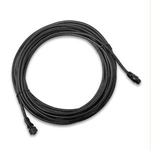 Parts 010-11076-00 Nmea 2000 Backbone Cable 2m