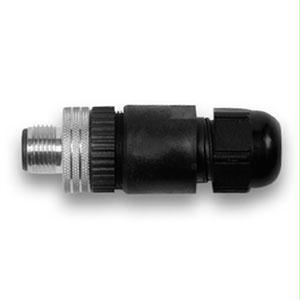 Parts 010-11094-00 Nmea 2000 Field Installable Connector Male