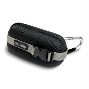GARMIN PARTS 010-11022-00 GARMIN CARABINER COLORADO SERIES REPLACEMENT
