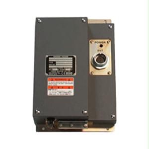PSU012 FURUNO POWER SUPPLY FOR NAVNET 3D OPEN s