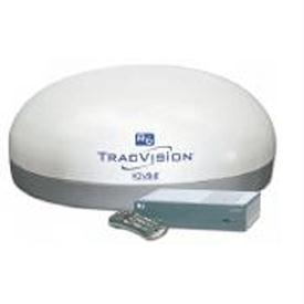 KVH 01-0263-04