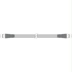 Parts A06041 Spur Cable 5M Seatalk Ng A06041