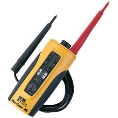 IDEAL 61086 IDEAL VolCon XL Solenoid Voltage Tester