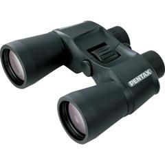 Pentax 65794 Pentax 12 X 50 XCF Full-Size Binoculars
