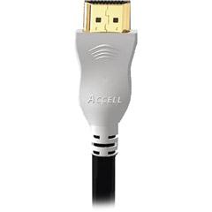 Accell B041C-050B-43