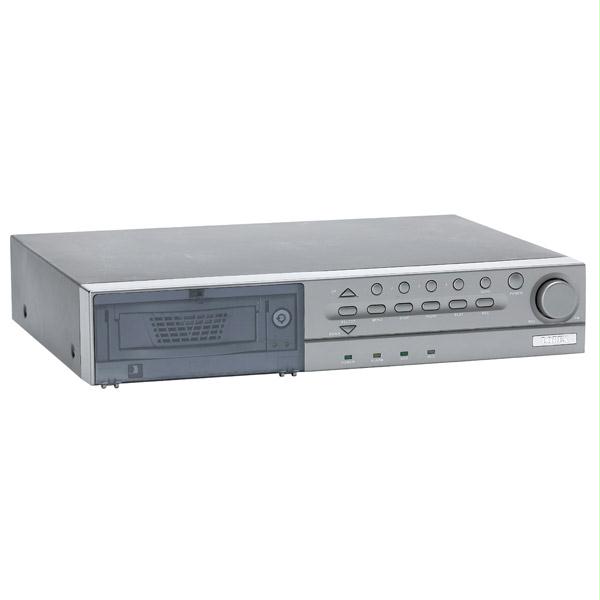 Lorex L154-81 Lorex 4-Channel DVR with 80GB HD