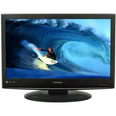 Sylvania LC-225SL9