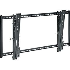 OmniMount ULPT-XB