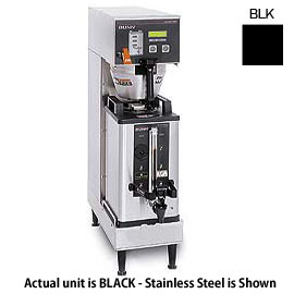 Bunn 33600.0013 Satellite Coffee Brewing System - Single SH DBC - 120-