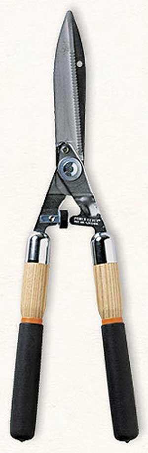 Loppers Free Important Tip Fiskars IGC Line 18 Inch Powergear Anvil Lopper