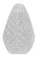 Forever Bright 78393 5 Color Multi Set of 25 MicroChip LED Soft White Christmas Lights
