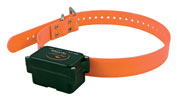 SportDog - SportDog SDF-R In-Ground Fence System - Additional Receiver