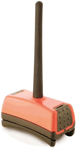 Garmin DC-20 GPS Dog Tracking Transmitter