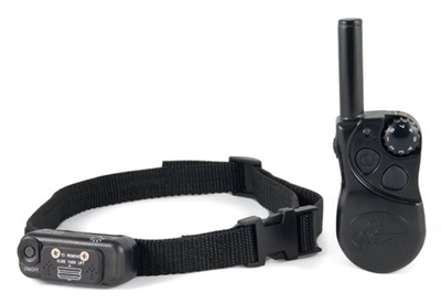 SportDog SD105 Yard Trainin Collar