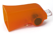Lucky Dog answer The Answer Hunting Dog Training Whistle