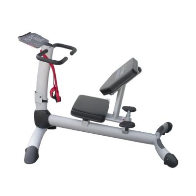 LifeSpan Fitness SP1000 Stretch Partner