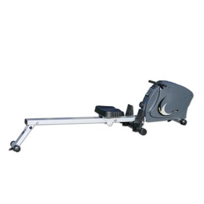LifeSpan Fitness RW1000 Rower