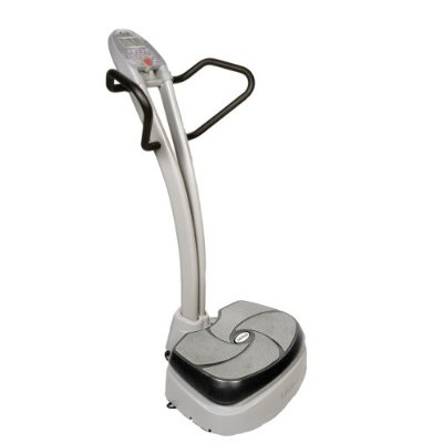 LifeSpan Fitness VP1000 Vibration Trainer