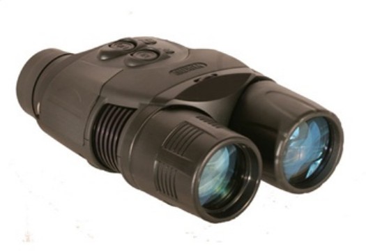 Yukon YK28046 Digital NV Ranger Pro 5 x 42 Night Vision Monocular