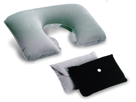 Picture for category Travel Pillows & Blankets