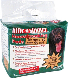 Precision Pet Crate Pads