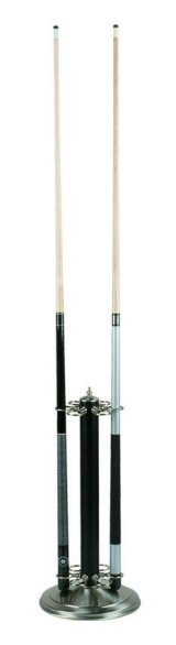 Picture for category Billiard Cue Racks