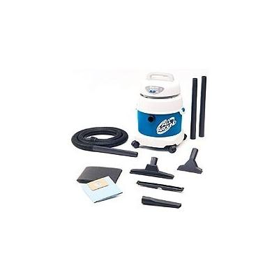 Shop Vac 9710400 Wet-Dry Vacuum