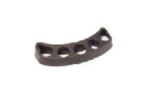 Shop Vac 9012400 Tool Holder For 5 And 6 Gallon QSP Vacuums