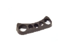 Shop Vac 9012500 Tool Holder For 8 And 10 Gallon QSP Vacuums