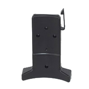 Shop Vac 9193000 Wall Bracket Fits HangUp Vac