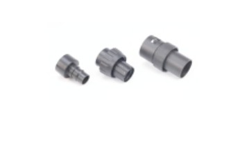 Shop Vac 8011462 Locking Vacuum Hose Kit