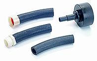 Shop Vac 8018862 Water Drainage Kit Shop Vac 8018862 Water Drainage Kit