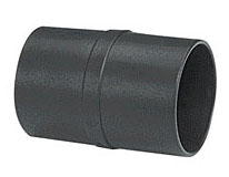 Shop Vac 9042700 2.5in Blower Connector For Blower Vacs Shop Vac 9042700 2.5in Blower Connector For Blower Vacs