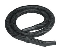 Shop Vac 9012000 1.25in By 6ft Hose For Mighty Mini Vac