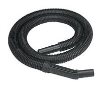 Shop Vac 9024000 1.25in x 8ft FloorMaster Vacuum Hose