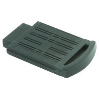 Shop Vac 9197400 24 Volt Battery For Rechargeable Series Vacuum No 5780262