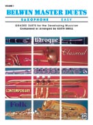 alfrd15991 Saxophone Shop