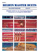 alfrd15992 Saxophone Shop