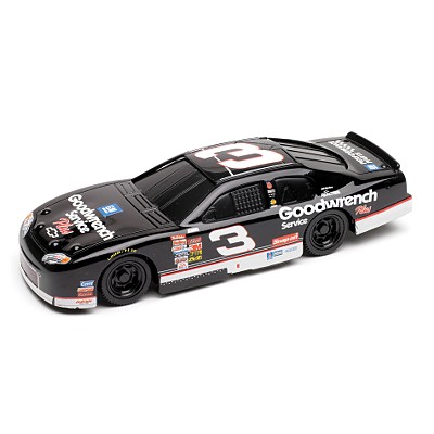 Excalibur 9507-3-RC Dale Earnhardt Universal Remote Control