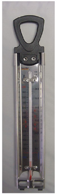 Picture for category Cooking Thermometers