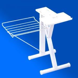 Reliable ST3A Sit Down Stand for Empressa Digital Steam Presses