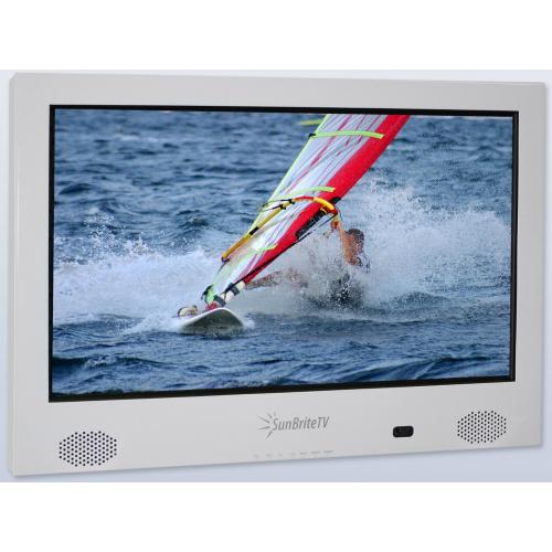 SunBrite SB-2310HD-MW