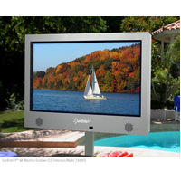 SunBrite SB-3220HD
