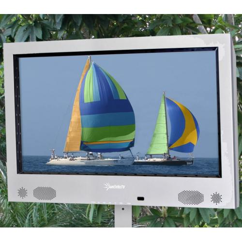 SunBrite SB-3220HD-MW