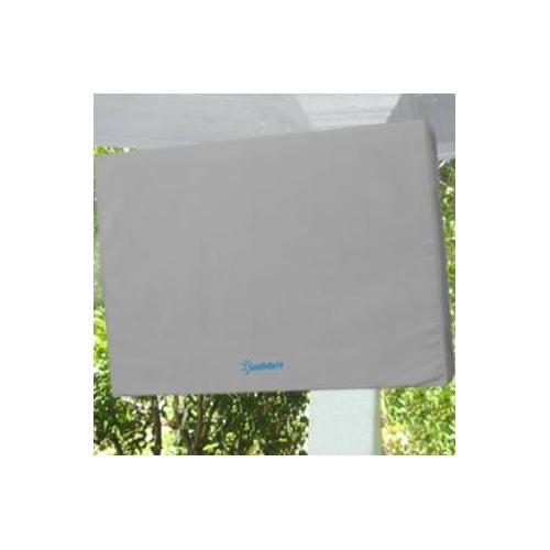 Picture for category Accessories
